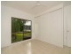 1 Prescott Street, Whitfield QLD 4870