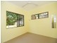 1 Prescott Street, Whitfield QLD 4870