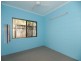 1 Prescott Street, Whitfield QLD 4870