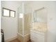 1 Prescott Street, Whitfield QLD 4870