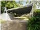 1 Prescott Street, Whitfield QLD 4870