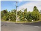 1 Prescott Street, Whitfield QLD 4870