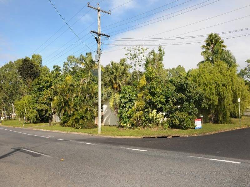 1 Prescott Street, Whitfield QLD 4870