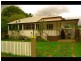 21 Hill Street, Manunda QLD 4870