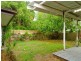 21 Hill Street, Manunda QLD 4870