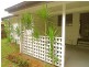 21 Hill Street, Manunda QLD 4870