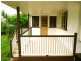 21 Hill Street, Manunda QLD 4870