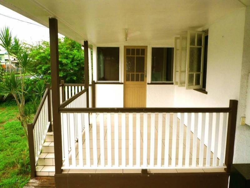 21 Hill Street, Manunda QLD 4870