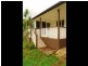 21 Hill Street, Manunda QLD 4870