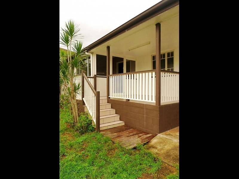 21 Hill Street, Manunda QLD 4870