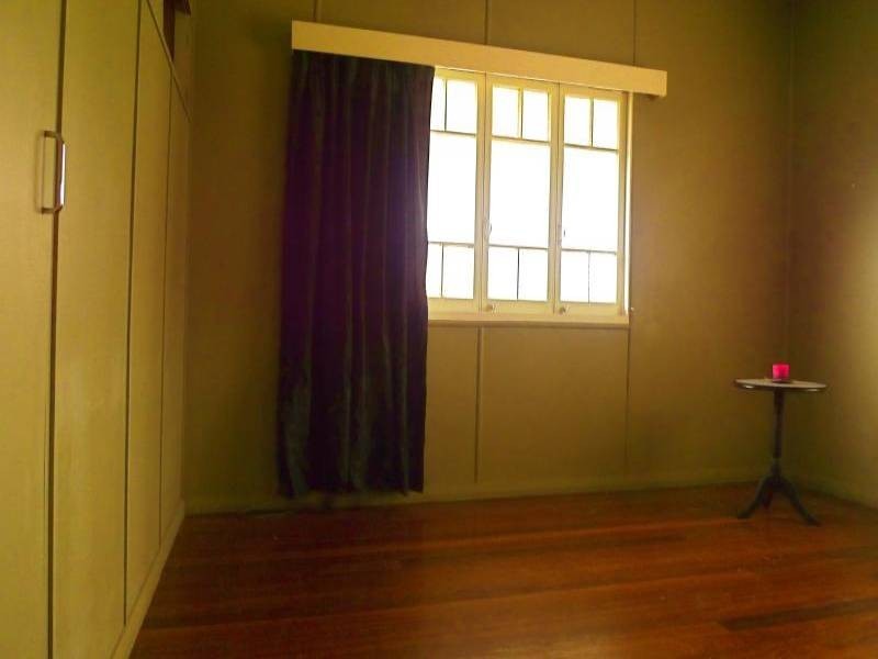 21 Hill Street, Manunda QLD 4870