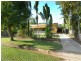 24 Crowther Street, Whitfield QLD 4870