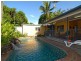 24 Crowther Street, Whitfield QLD 4870