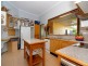 24 Crowther Street, Whitfield QLD 4870