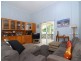 24 Crowther Street, Whitfield QLD 4870
