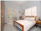24 Crowther Street, Whitfield QLD 4870