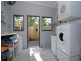 24 Crowther Street, Whitfield QLD 4870