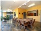 24 Crowther Street, Whitfield QLD 4870