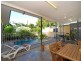 24 Crowther Street, Whitfield QLD 4870