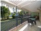 24 Crowther Street, Whitfield QLD 4870