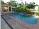 24 Crowther Street, Whitfield QLD 4870