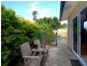 24 Crowther Street, Whitfield QLD 4870