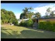24 Crowther Street, Whitfield QLD 4870