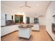 1 Araminta Street, Bentley Park QLD 4869