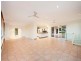 1 Araminta Street, Bentley Park QLD 4869