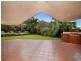1 Araminta Street, Bentley Park QLD 4869