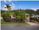 1 Araminta Street, Bentley Park QLD 4869