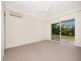 1 Araminta Street, Bentley Park QLD 4869