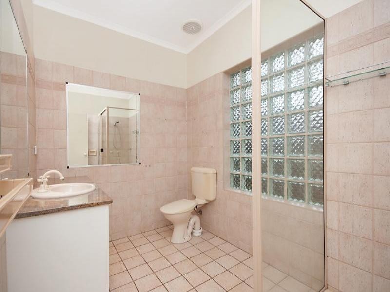 1 Araminta Street, Bentley Park QLD 4869