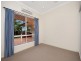 1 Araminta Street, Bentley Park QLD 4869