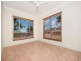 1 Araminta Street, Bentley Park QLD 4869
