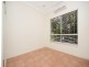 1 Araminta Street, Bentley Park QLD 4869