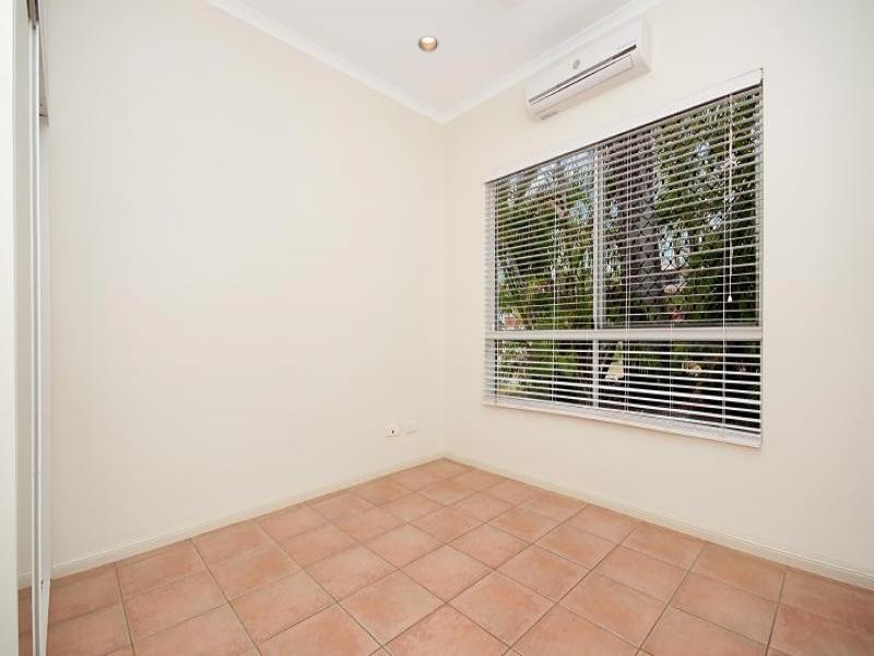 1 Araminta Street, Bentley Park QLD 4869