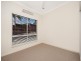 1 Araminta Street, Bentley Park QLD 4869
