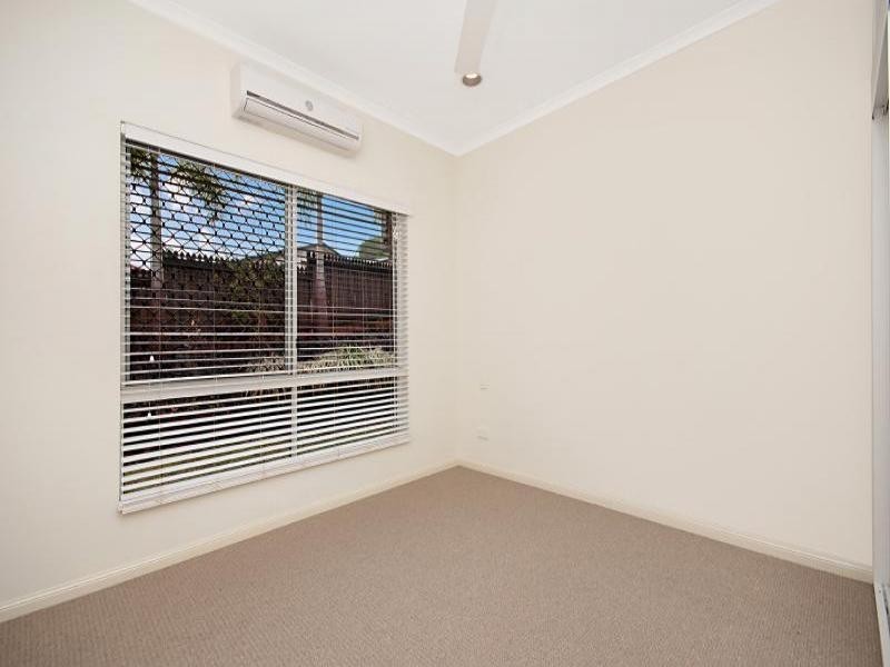 1 Araminta Street, Bentley Park QLD 4869