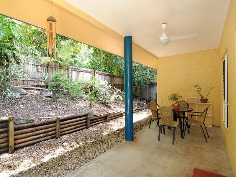 1/42 Mason Street, Stratford QLD 4870