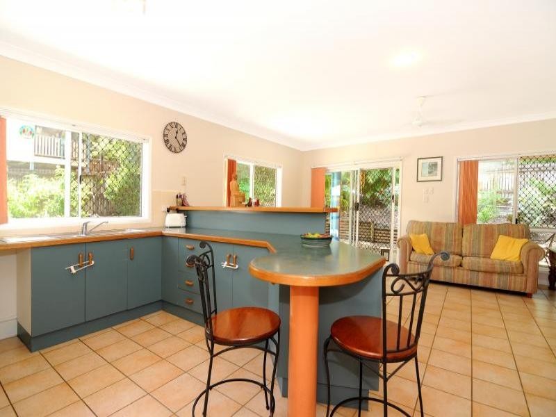 1/42 Mason Street, Stratford QLD 4870