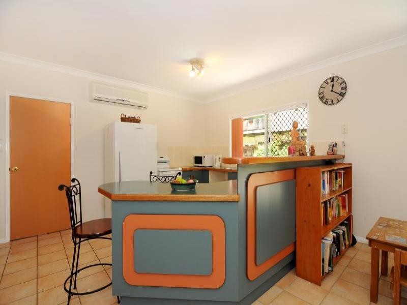 1/42 Mason Street, Stratford QLD 4870