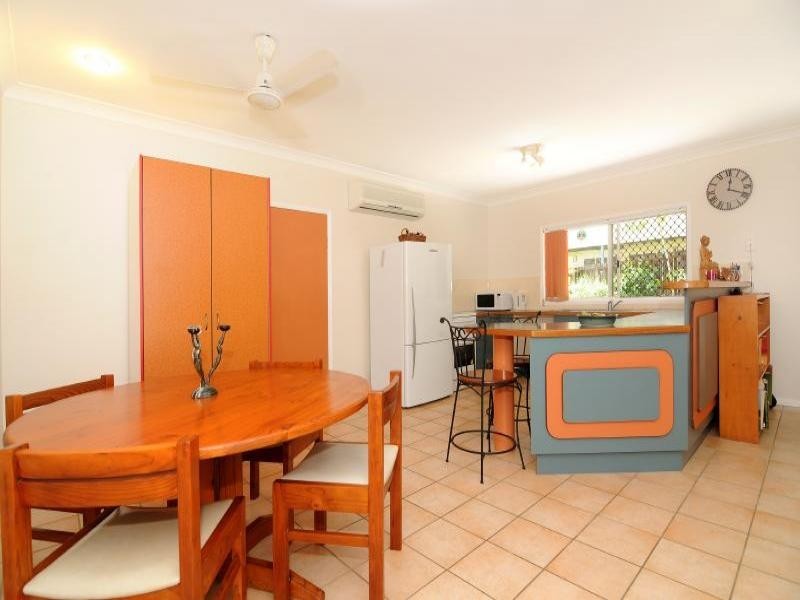 1/42 Mason Street, Stratford QLD 4870