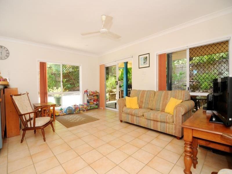 1/42 Mason Street, Stratford QLD 4870