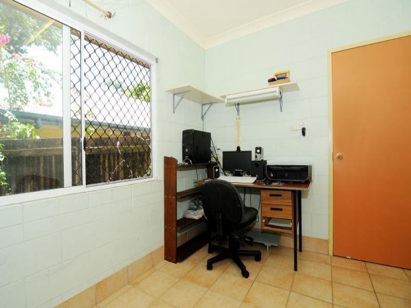 1/42 Mason Street, Stratford QLD 4870