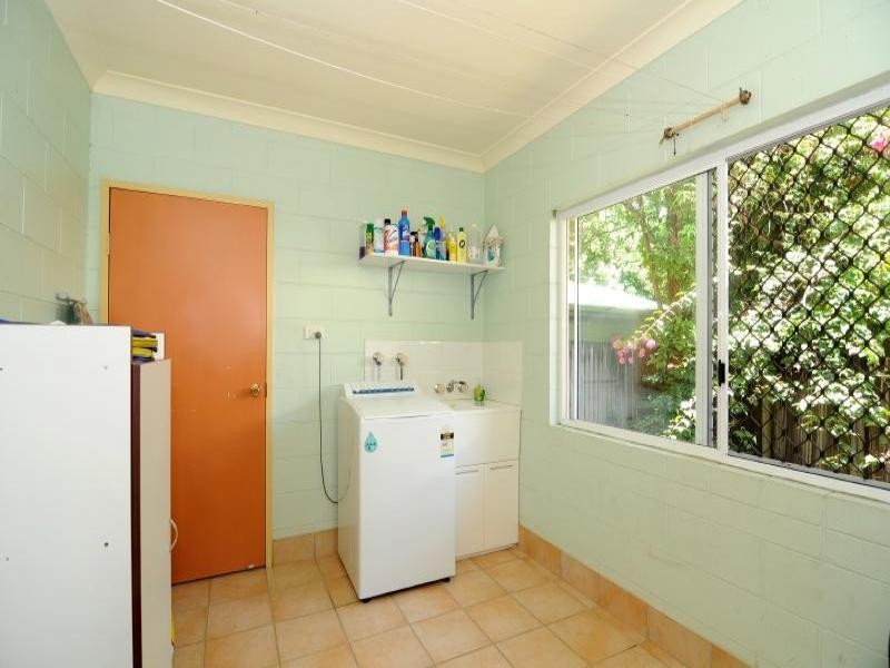 1/42 Mason Street, Stratford QLD 4870