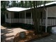 20 Hudson Street, Whitfield QLD 4870