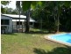 20 Hudson Street, Whitfield QLD 4870