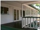 20 Hudson Street, Whitfield QLD 4870