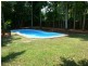 20 Hudson Street, Whitfield QLD 4870